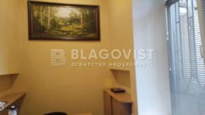  Офіс, W-7420822, Лютеранська, 11а, Київ - Фото 1