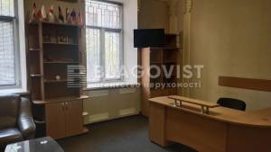  Офіс, W-7420822, Лютеранська, 11а, Київ - Фото 5