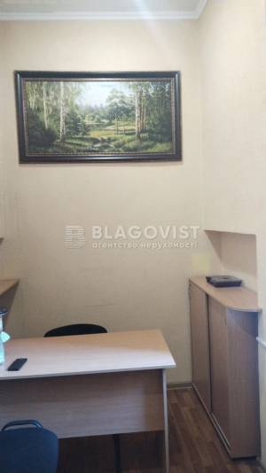  Офіс, W-7420822, Лютеранська, 11а, Київ - Фото 6