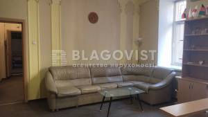  Офіс, W-7420822, Лютеранська, 11а, Київ - Фото 3