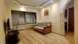 Квартира W-7421679, Оболонський просп., 37, Київ - Фото 1