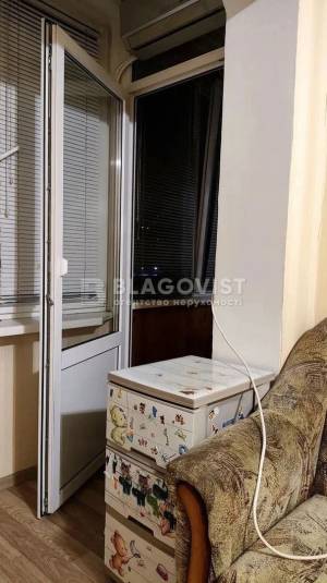 Квартира W-7421679, Оболонський просп., 37, Київ - Фото 3