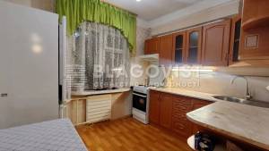 Квартира W-7421679, Оболонський просп., 37, Київ - Фото 7