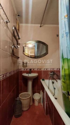 Квартира W-7421679, Оболонський просп., 37, Київ - Фото 8