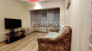 Квартира W-7421679, Оболонський просп., 37, Київ - Фото 2