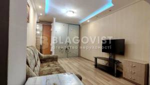 Квартира W-7421679, Оболонський просп., 37, Київ - Фото 5