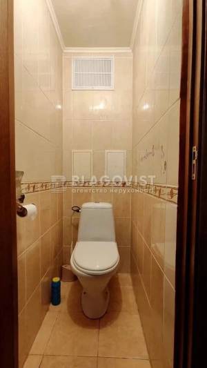 Квартира W-7421679, Оболонський просп., 37, Київ - Фото 9