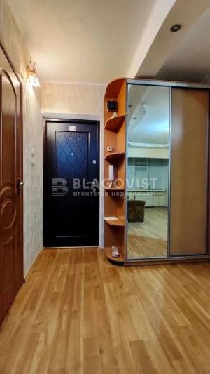 Квартира W-7421679, Оболонський просп., 37, Київ - Фото 10