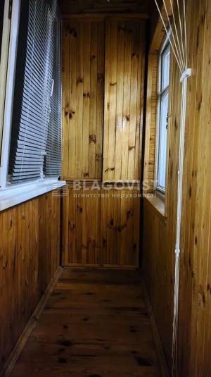 Квартира W-7421679, Оболонський просп., 37, Київ - Фото 11