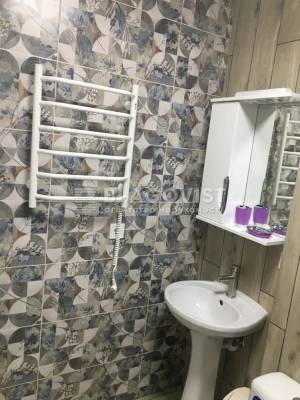 Квартира W-7422224, Науки просп., 42/1к15, Київ - Фото 6