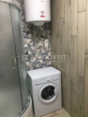 Квартира W-7422224, Науки просп., 42/1к15, Київ - Фото 7