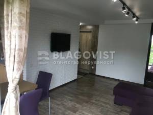 Квартира W-7422224, Науки просп., 42/1к15, Київ - Фото 3