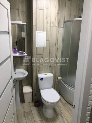 Квартира W-7422224, Науки просп., 42/1к15, Київ - Фото 8