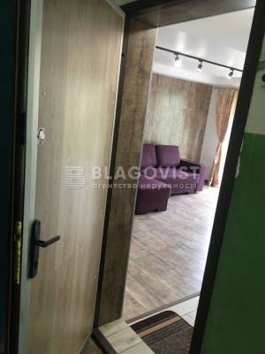 Квартира W-7422224, Науки просп., 42/1к15, Київ - Фото 10