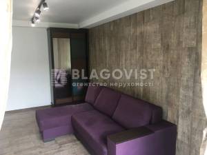 Квартира W-7422224, Науки просп., 42/1к15, Київ - Фото 2