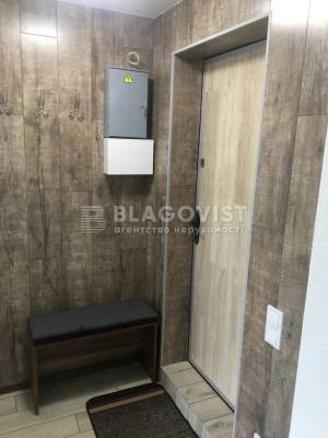 Квартира W-7422224, Науки просп., 42/1к15, Київ - Фото 9