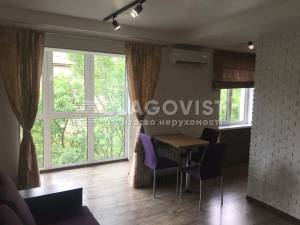 Квартира W-7422224, Науки просп., 42/1к15, Київ - Фото 1