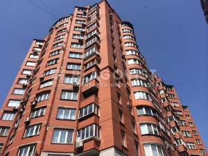 Квартира W-7422554, Златоустовская, 10-12, Киев - Фото 4
