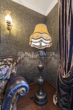 Квартира W-7422554, Златоустовская, 10-12, Киев - Фото 6