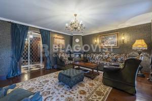 Квартира W-7422554, Златоустовская, 10-12, Киев - Фото 1