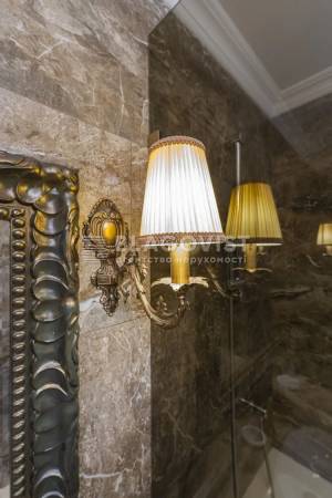 Квартира W-7422554, Златоустовская, 10-12, Киев - Фото 13