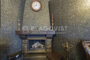 Квартира W-7422554, Златоустовская, 10-12, Киев - Фото 7