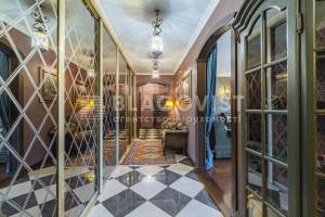 Квартира W-7422554, Златоустовская, 10-12, Киев - Фото 14