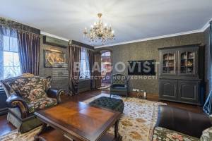 Квартира W-7422554, Златоустовская, 10-12, Киев - Фото 2