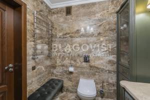 Квартира W-7422554, Златоустовская, 10-12, Киев - Фото 12