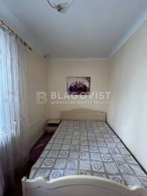 Квартира W-7422784, Голосеевский проспект (40-летия Октября просп.), 74, Киев - Фото 7