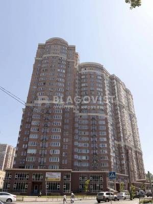 Квартира W-7422784, Голосеевский проспект (40-летия Октября просп.), 74, Киев - Фото 14