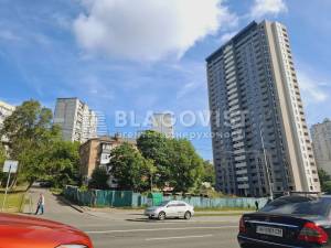 Квартира W-7422784, Голосеевский проспект (40-летия Октября просп.), 74, Киев - Фото 3