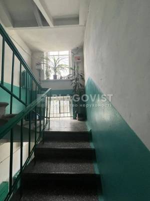 Квартира W-7422784, Голосеевский проспект (40-летия Октября просп.), 74, Киев - Фото 11