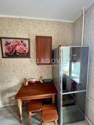 Квартира W-7422784, Голосеевский проспект (40-летия Октября просп.), 74, Киев - Фото 8