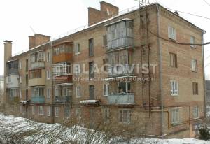 Квартира W-7422784, Голосеевский проспект (40-летия Октября просп.), 74, Киев - Фото 2