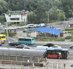 Квартира W-7422784, Голосеевский проспект (40-летия Октября просп.), 74, Киев - Фото 12