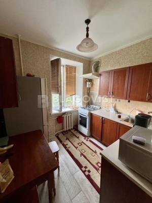 Квартира W-7422784, Голосеевский проспект (40-летия Октября просп.), 74, Киев - Фото 9