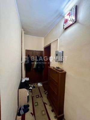 Квартира W-7422787, Голосіївський просп. (40-річчя Жовтня), 74, Київ - Фото 11