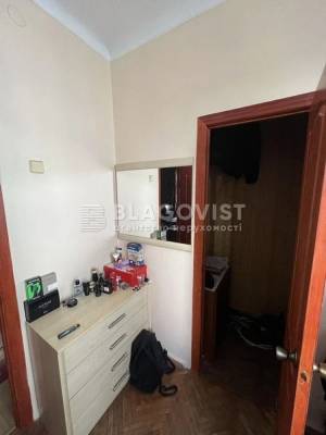 Квартира W-7422787, Голосіївський просп. (40-річчя Жовтня), 74, Київ - Фото 10