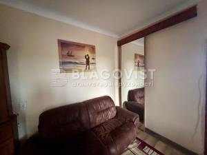 Квартира W-7422787, Голосіївський просп. (40-річчя Жовтня), 74, Київ - Фото 5