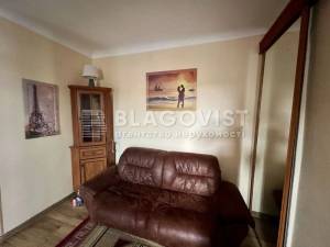 Квартира W-7422787, Голосіївський просп. (40-річчя Жовтня), 74, Київ - Фото 1