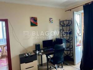 Квартира W-7422787, Голосіївський просп. (40-річчя Жовтня), 74, Київ - Фото 6