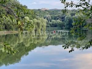 Квартира W-7422787, Голосіївський просп. (40-річчя Жовтня), 74, Київ - Фото 15
