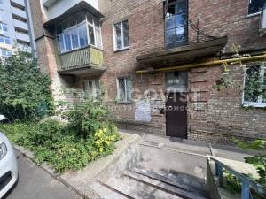 Квартира W-7422787, Голосіївський просп. (40-річчя Жовтня), 74, Київ - Фото 13