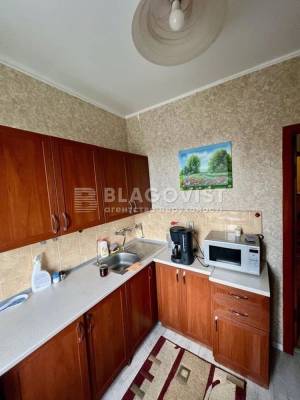 Квартира W-7422787, Голосіївський просп. (40-річчя Жовтня), 74, Київ - Фото 2