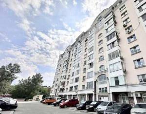 Квартира W-7425240, Вітряні Гори, 2б, Київ - Фото 9