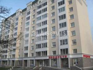 Квартира W-7425240, Вітряні Гори, 2б, Київ - Фото 5