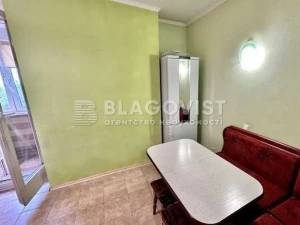 Квартира W-7425240, Вітряні Гори, 2б, Київ - Фото 6