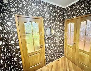 Квартира W-7425240, Вітряні Гори, 2б, Київ - Фото 7