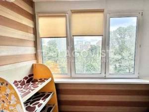 Квартира W-7425240, Вітряні Гори, 2б, Київ - Фото 3